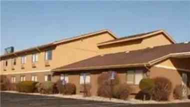 Baymont by Wyndham Perrysburg/Toledo in Perrysburg, OH