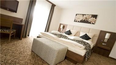 Hotel & Restaurant Glutschaufel in Eschenbach in der Oberpfalz, DE