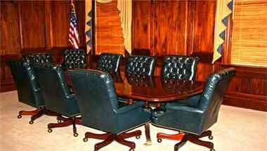 The Olde Farm en Bristol, VA