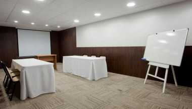 Hotel Faial a Florianopolis, BR