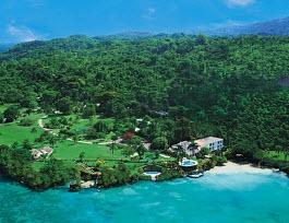 Rio Chico Private Estate image