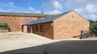 Tapahtumapaikan kuva