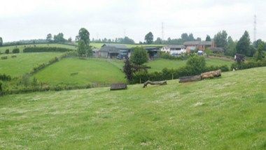 Tapahtumapaikan kuva