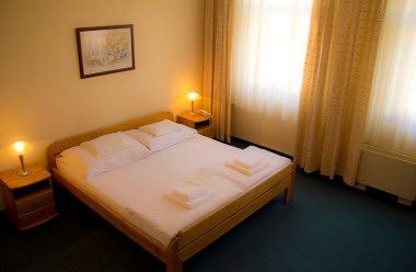 Bild på anläggning