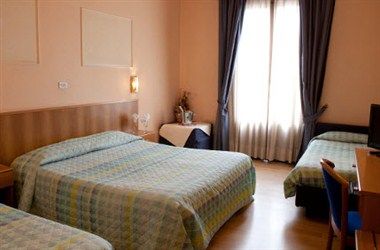 Изображение места проведения