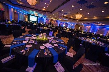 Tapahtumapaikan kuva