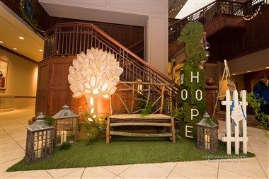 Tapahtumapaikan kuva