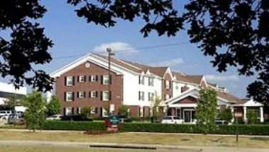 TownePlace Suites by Marriott Dallas Arlington North a Arlington, TX