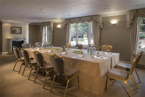 Hand Picked L'Horizon Beach Hotel & Spa a Jersey, GB1