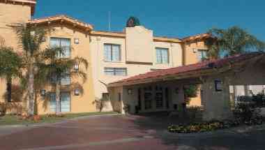 La Quinta Inn by Wyndham Bakersfield South a Bakersfield, CA