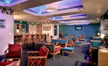 รูปสถานที่จัดงาน