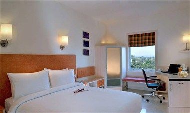 รูปสถานที่จัดงาน