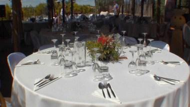 Earth Sanctuary World Nature Centre a Alice Springs, AU