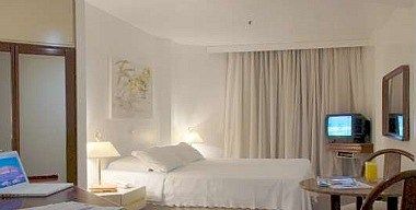 รูปสถานที่จัดงาน