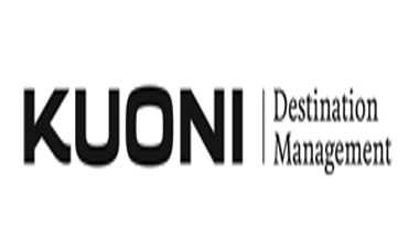 Kuoni DMC - Central Florida in Orlando, FL