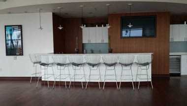 The Plaza Penthouse a Orlando, FL