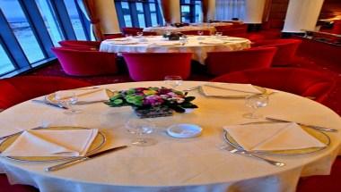 Casino Du Liban a Jounieh, LB