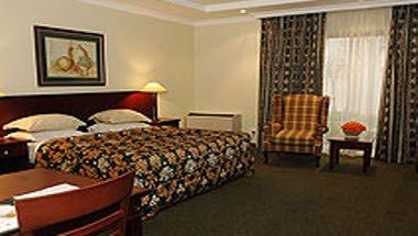 Afbeelding van locatie