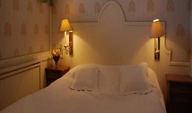 รูปสถานที่จัดงาน