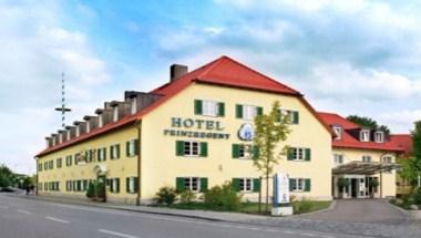 Hotel Prinzregent image