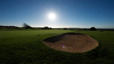 Bild des Veranstaltungsortes