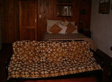 Stonehaven on Vaal в Vanderbijlpark, ZA