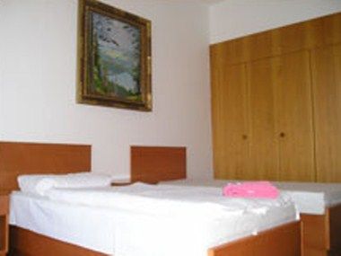 Bild des Veranstaltungsortes