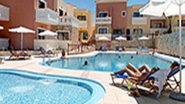 Bild på anläggning