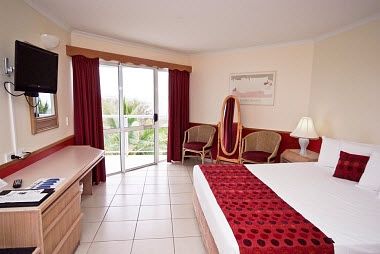 Afbeelding van locatie