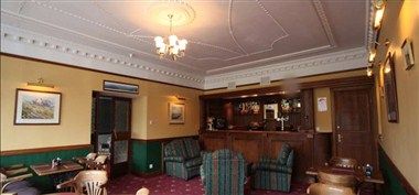 Изображение места проведения