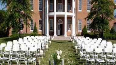 Holly Hills Country Club, Ijamsville, MD