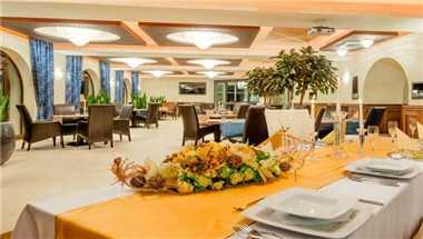 Hotel Bonaparte a Kosice, SK