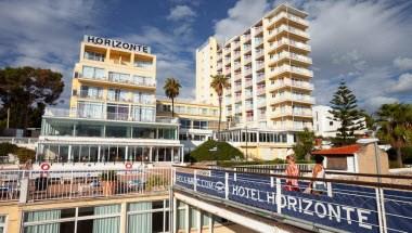Hotel Amic Horizonte image