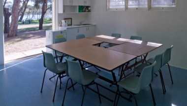 Tramshed Arts And Community Centre a Sydney, AU