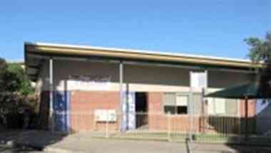 The Mill Rooms i Sydney, AU