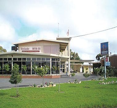 Изображение места проведения