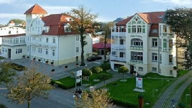 Beauty Vital Residenz image