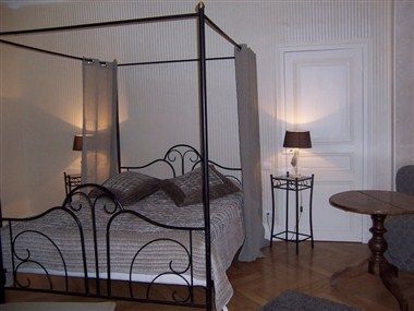 Bild des Veranstaltungsortes