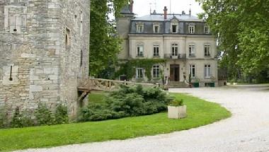 Le clos des Tourelles image