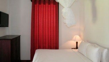 Bild på anläggning