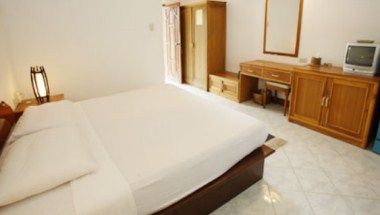 Bild på anläggning