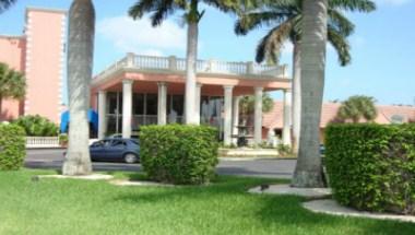 Hotel Roma Resort image