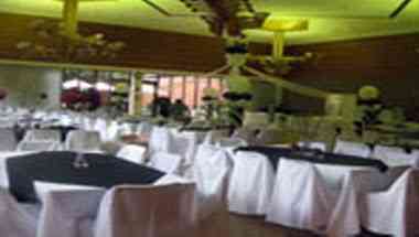 Reston Community Center a Herndon, VA