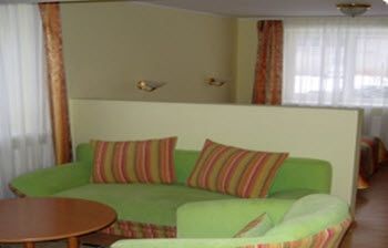 Изображение места проведения