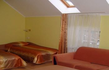 Изображение места проведения