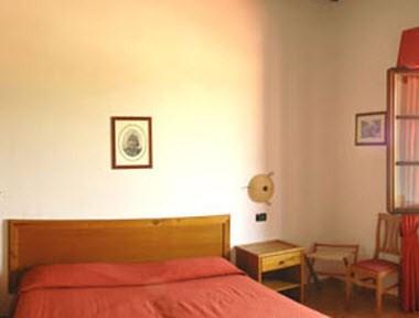 Hotel Fattoria Belvedere a Montecatini Val di Cecina, IT