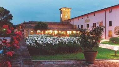 Relais San Clemente image