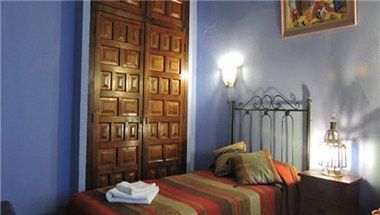 รูปสถานที่จัดงาน