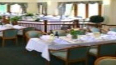 Изображение места проведения