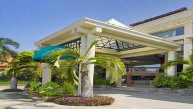 Bentani Hotel a Cirebon, ID